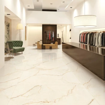Gresie Arezzo Beige Grande 60cmx120cm  0,72mp/bucata, 1,44mp/cutie